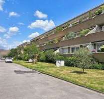 Wohnung zum Kaufen in Duisburg 179.999,00 € 90 m²