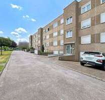 Wohnung zum Kaufen in Duisburg 215.000,00 € 90 m²