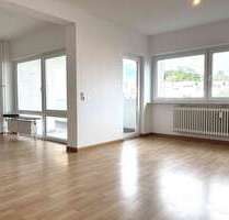 Wohnung zum Mieten in Taunusstein Wehen 1.050,00 € 93.65 m² - Taunusstein / Wehen