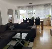 Wohnung zum Mieten in Eggenstein-Leopoldshafen 995,00 € 65 m²