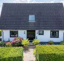 Haus zum Kaufen in Wiesbaden 945.000,00 € 223 m²