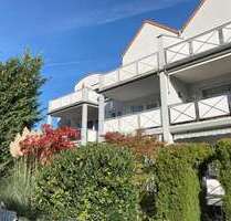 Wohnung zum Kaufen in Stockstadt 254.000,00 € 66 m²