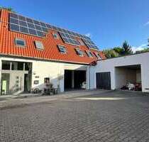 Haus zum Kaufen in Neuhof an der Zenn 1.149.000,00 € 339.33 m²