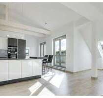 Wohnung zum Mieten in München Riem 2.390,00 € 105.48 m² - München / Riem