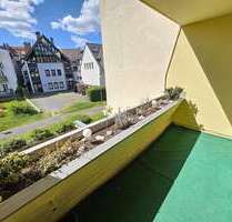 Wohnung zum Mieten in Coburg 570,00 € 60 m²