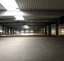 Halle in Heilbronn 7.129,50 € 1470 m²