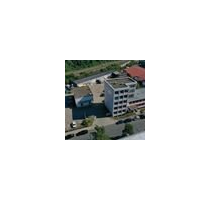Büro in Nürnberg 1.250,00 € 500 m²