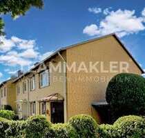 Haus zum Kaufen in Ellerau 395.000,00 € 145 m²