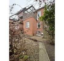 Haus zum Kaufen in Wilster 129.000,00 € 117.58 m²