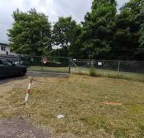 Grundstück zum Mieten in Dormagen 25.800,00 € 7500 m²