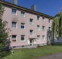 Wohnung zum Mieten in Burscheid 490,94 € 64.21 m²
