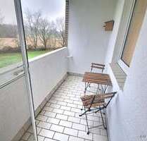Wohnung zum Mieten in Krefeld 490,00 € 41 m²