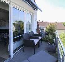 Wohnung zum Kaufen in Forchheim 319.000,00 € 97 m²