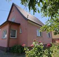 Haus zum Kaufen in Nieschütz 268.000,00 € 106.27 m²