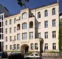 Büro in Berlin 2.000,00 € 105 m²