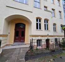 Büro in Berlin 2.000,00 € 105 m²