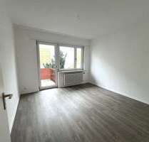 Wohnung zum Mieten in Bruchsal 800,00 € 68 m²