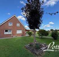 Wohnung zum Mieten in Westerstede Ihausen 600,00 € 70 m² - Westerstede / Ihausen