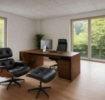 Büro in Alling 1.175,64 € 80 m²