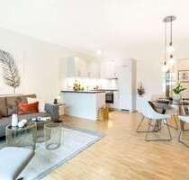 Wohnung zum Kaufen in Ebnat 159.000,00 € 50 m²