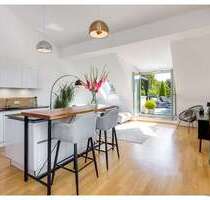 Wohnung zum Mieten in München Riem 2.080,00 € 92.12 m² - München / Riem