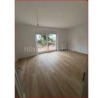 Haus zum Mieten in Essen Stadtwald 2.095,00 € 128.45 m² - Essen / Stadtwald