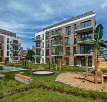 Wohnung zum Kaufen in Berlin 486.700,00 € 74.83 m²
