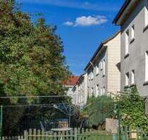 Wohnung zum Mieten in Remscheid 293,31 € 52.47 m²