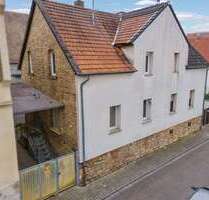 Haus zum Kaufen in Bodenheim 449.000,00 € 91.97 m²