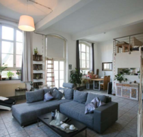 Wohnung zum Mieten in Nordrhein-Westfalen - Dorsten 469,00 € 55 m²