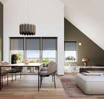 Wohnung zum Mieten in München 2.950,00 € 107.77 m²