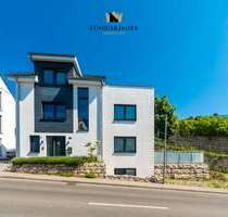 Haus zum Kaufen in Asperg 999.998,00 € 164 m²