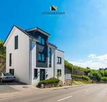 Haus zum Kaufen in Asperg 999.998,00 € 164 m²