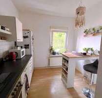 Wohnung zum Mieten in Osnabrück 690,00 € 48 m²