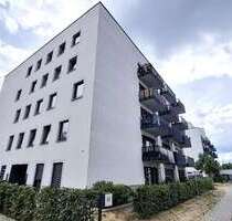 Wohnung zum Mieten in Berlin 871,57 € 58.26 m²