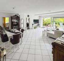 Wohnung zum Kaufen in Essen 295.000,00 € 81 m²