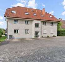 Wohnung zum Kaufen in Löhne 240.000,00 € 91.33 m²