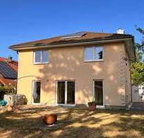 Haus zum Kaufen in HoppegartenOT Hönow 749.800,00 € 160 m² - Hoppegarten/OT Hönow