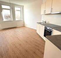 Wohnung zum Mieten in Neu-Ulm Gerlenhofen 791,00 € 57.37 m² - Neu-Ulm / Gerlenhofen