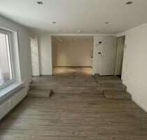 Wohnung zum Kaufen in Münster 275.000,00 € 67 m²