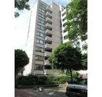 Wohnung zum Mieten in Gelsenkirchen 442,11 € 85 m²