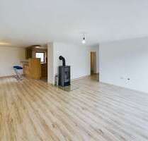 Wohnung zum Mieten in Rottenburg 1.490,00 € 138.38 m²