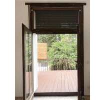 Wohnung zum Mieten in Mönchengladbach 1.050,00 € 100 m²