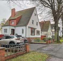 Haus zum Kaufen in Rostock 849.000,00 € 140 m²