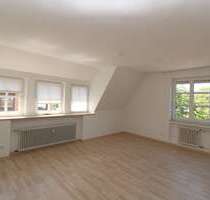 Wohnung zum Mieten in Minden 510,00 € 55 m²