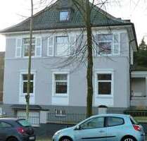 Wohnung zum Mieten in Wuppertal 470,00 € 80 m²