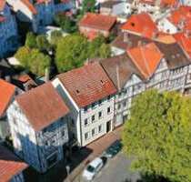 Haus zum Kaufen in Eschwege 205.000,00 € 203.64 m²