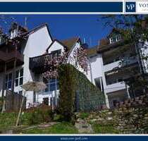 Haus zum Kaufen in Kronberg im Taunus 895.000,00 € 138 m²