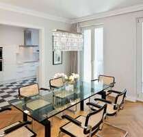 Wohnung zum Kaufen in Düsseldorf-FlingernNord 1.515.000,00 € 159 m² - Düsseldorf-Flingern/Nord