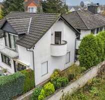 Haus zum Kaufen in Dietzenbach 895.000,00 € 268.27 m²